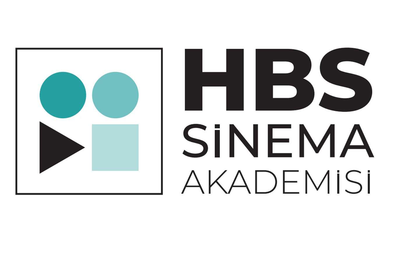 Hassan Bin Sabit Sinema Akademisi yeni dönemde sinemaseverleri bekliyor Hassan Bin Sabit Sinema Akademisi yeni dönemde sinemaseverleri bekliyor